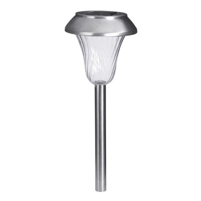 Modern Landscape Lighting | AllModern